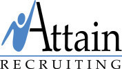 Attain Recruiting